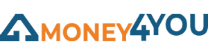 Money4you - UA